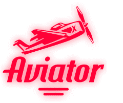 aviator logo